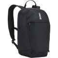 Thule EnRoute reppu 12L , Musta