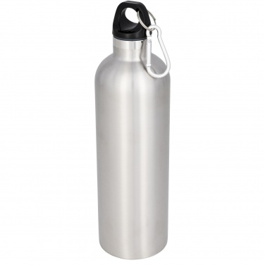 Logotrade dovana nuotrauka: Atlantic 530 ml vakuuminis buteliukas