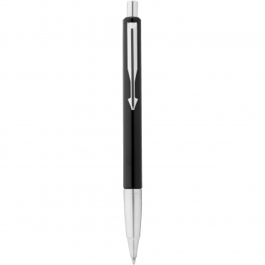 Logotrade verslo dovanos nuotrauka: Parker Vector tušinukas