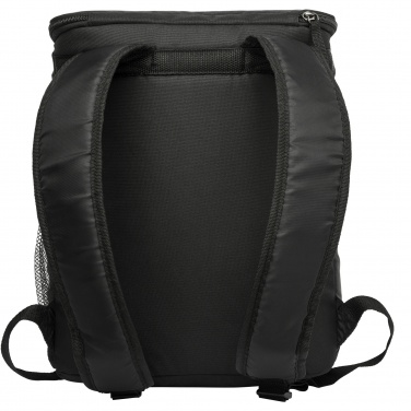 Logotrade firminės dovanos nuotrauka: Arctic Zone® 18 skardinių šaldymo kuprinė 16L