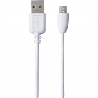 Logotrade reklaminiai produktai nuotrauka: Pep 4000 mAh maitinimo blokas