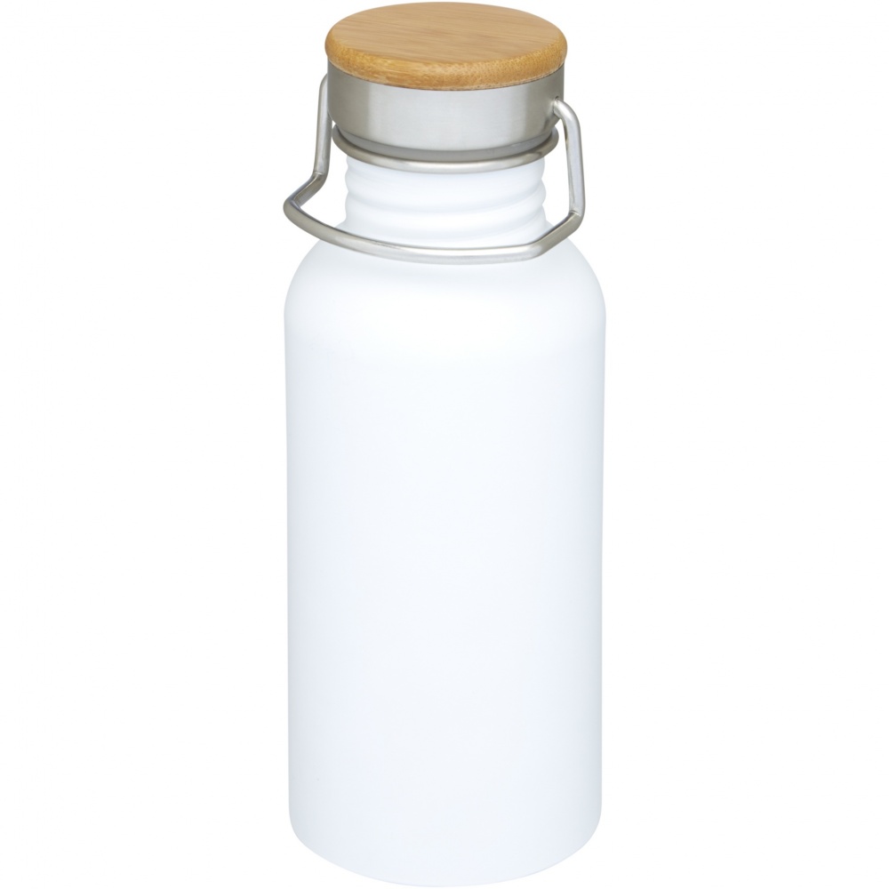 Logotrade verslo dovanos nuotrauka: Thor 550 ml vandens butelis