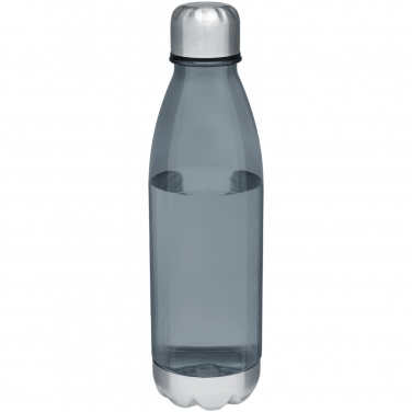 Logotrade dovana nuotrauka: Cove 685 ml vandens butelis