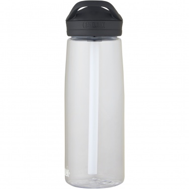 Logotrade firminės dovanos nuotrauka: CamelBak® Eddy+ 750 ml Tritan™ Renew buteliukas