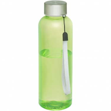 Logotrade reklaminės dovanos nuotrauka: Bodhi 500 ml RPET vandens butelis