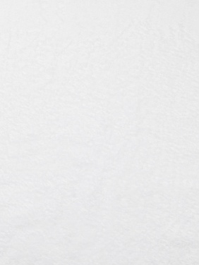 Logotrade reklaminės dovanos nuotrauka: VINGA Beržiniai rankšluosčiai 40x70