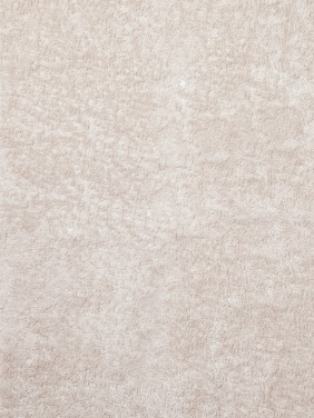 Logotrade reklaminiai produktai nuotrauka: VINGA Beržiniai rankšluosčiai 30x30