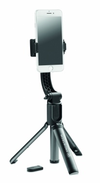 Logotrade dovana nuotrauka: Išmaniojo telefono laikiklis gimbal
