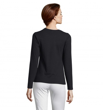 Logotrade verslo dovanos nuotrauka: IMPERIALWomen lsl 190g