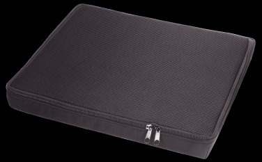 Logotrade reklaminės dovanos nuotrauka: Dezinfekcinis kilimėlis 100x90x3cm 1371087