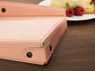 Logotrade reklaminiai produktai nuotrauka: Servetėlių dėžutė 1662281