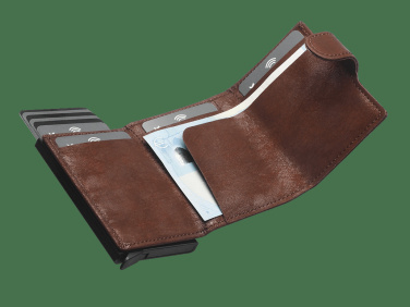 Logotrade dovana nuotrauka: RFID piniginė 1237325