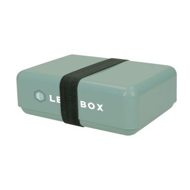 Logotrade reklaminiai produktai nuotrauka: Derinkite Eco LunchBox