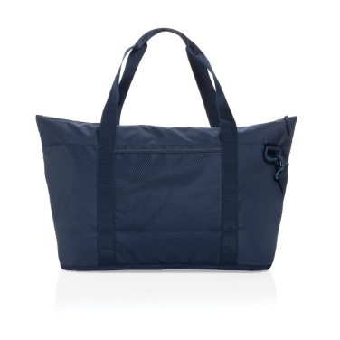 Logotrade dovana nuotrauka: Sonny Aware™ RPET XL aušintuvas