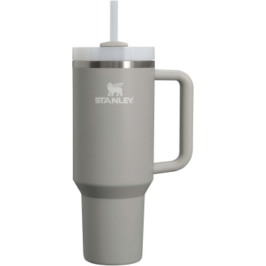 Logotrade verslo dovanos nuotrauka: Stanley Quencher H2.0 1200 ml stiklinė