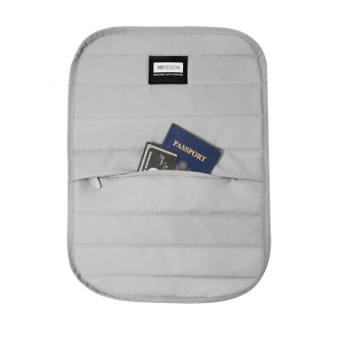 Logotrade reklaminiai produktai nuotrauka: „XD Design“ minkšta kuprinė