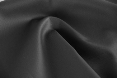 Logotrade dovana nuotrauka: „XD Design“ minkšta kuprinė