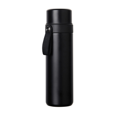 Logotrade reklaminiai produktai nuotrauka: VINGA Tono RCS termosas dvigubas puodelis 750 ML