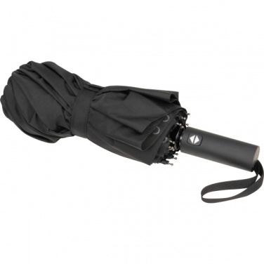 Logotrade reklaminės dovanos nuotrauka: Automatinis skėtis RIO VERDE MoLu