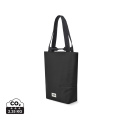 „Black+Blum“ 16 litrų talpos izoliuotas krepšys / aušintuvas, juoda