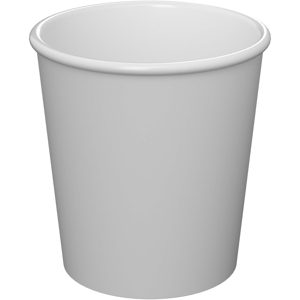 Logotrade verslo dovanos nuotrauka: „Americano® Piccolo“ 100 ml stiklinė