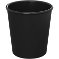 „Americano® Piccolo“ 100 ml stiklinė, Juoda