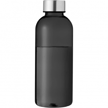 Logotrade biznesa dāvanas foto: Pavasara 600 ml Tritan™ ūdens pudele