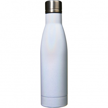 Logotrade korporatīvās dāvanas foto: Vasa Aurora 500 ml vara vakuumizolēta pudele