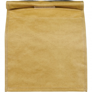 Logotrade biznesa dāvanas foto: Papyrus lielais aukstuma maiss 6L