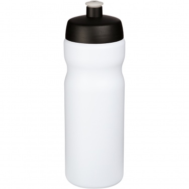 Logotrade biznesa dāvanas foto: Baseline® Plus 650 ml sporta pudele