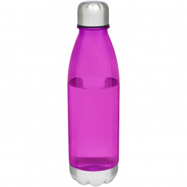 Logotrade dāvanas foto: Cove 685 ml ūdens pudele