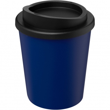 Logotrade biznesa dāvanas foto: Americano® Espresso 250 ml otrreizēji pārstrādāta izolēta bļodiņa