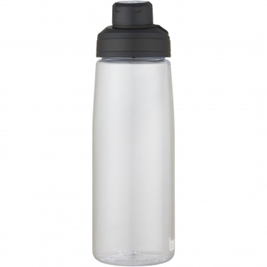 Logotrade korporatīvās dāvanas foto: CamelBak® Chute® Mag 750 ml Tritan™ Renew pudele