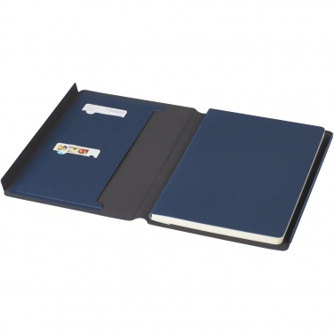 Logotrade dāvanas foto: Notu padfolio A5