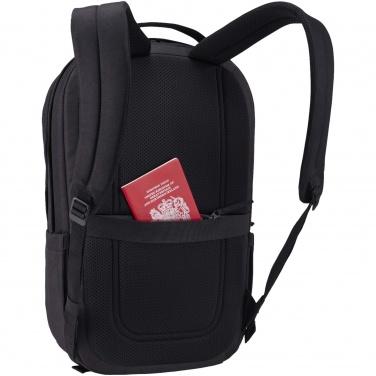 Logotrade Ideja dāvanas foto: Case Logic Invigo 15,6" mugursoma
