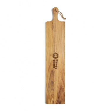 Logotrade ziemassvētku dāvanas foto: VINGA Buscot Long Serving Board