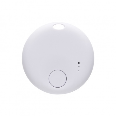 Logotrade biznesa dāvanas foto: FindMate RCS pārstrādātas plastmasas priekšmetu meklētājs