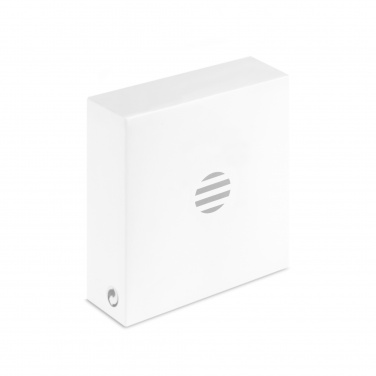 Logotrade biznesa dāvanas foto: 10000 mAh jaudas banka ar COB