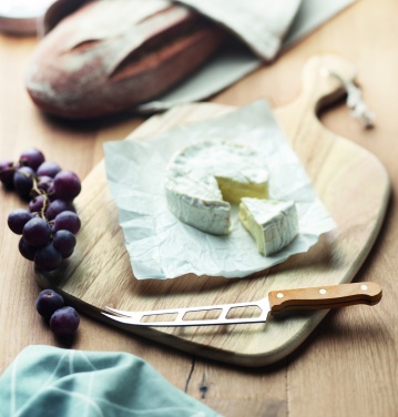 Logotrade ziemassvētku dāvanas foto: Servēšanas dēlis