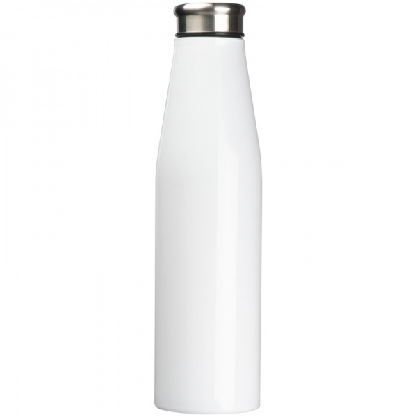 Logotrade biznesa dāvanas foto: Dzeramā pudele SAN MARINO 750 ml