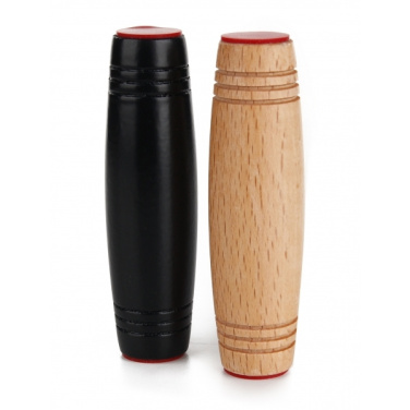 Logotrade ziemassvētku dāvanas foto: Fidget Stick Roller