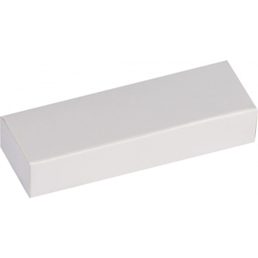 Logotrade ziemassvētku dāvanas foto: USB zibatmiņa 4GB LESSINES