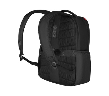 Logotrade dāvanas foto: Wenger XE Professional 15,6 collu mugursoma