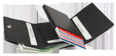 Logotrade dāvanas foto: RFID maks 541106