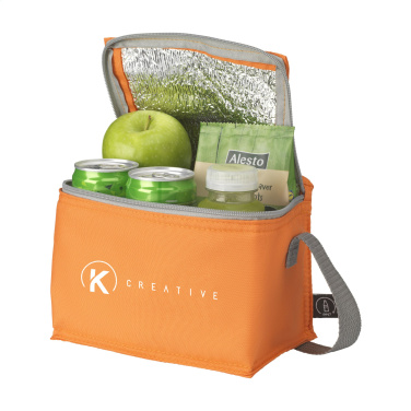 Logotrade dāvanas foto: FreshCooler GRS RPET