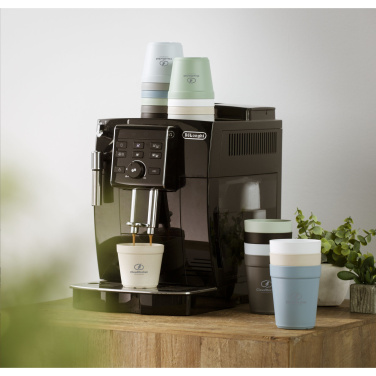 Logotrade Ideja dāvanas foto: CirculCup vāks 200 ml