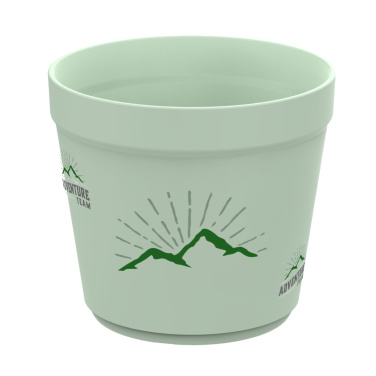 Logotrade dāvanas foto: CirculCup IML 200 ml