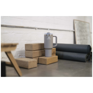 Logotrade Ideja dāvanas foto: Stanley Quencher H2.0 1200 ml trauks