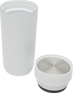 Logotrade Ideja dāvanas foto: Camden 350 ml RCS sertificēta nerūsējošā tērauda trauks