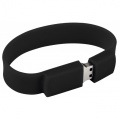 USB atmiņas josla, daudzkrāsains
